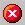 Zamknij stronę www.skinsforwinamp.com!!!